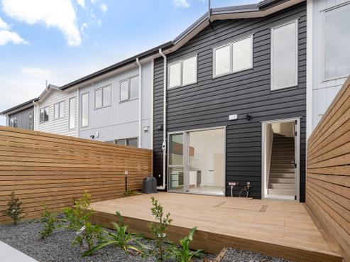 5/20 Bentley Road, Otara