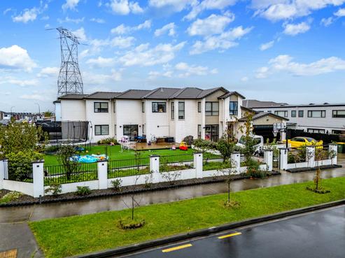 23 Repehina Road, Flat Bush