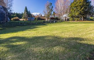 18 Ti Kouka Place, Ohakune