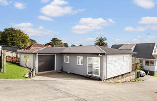 2 Danden Way, Pukekohe