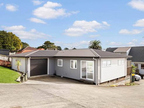 2 Danden Way, Pukekohe