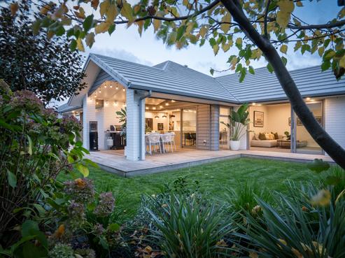 27C Isobel Hodgson Drive, Cambridge