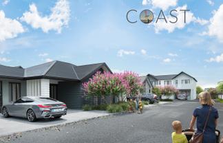 15/188 Centreway Road, Orewa