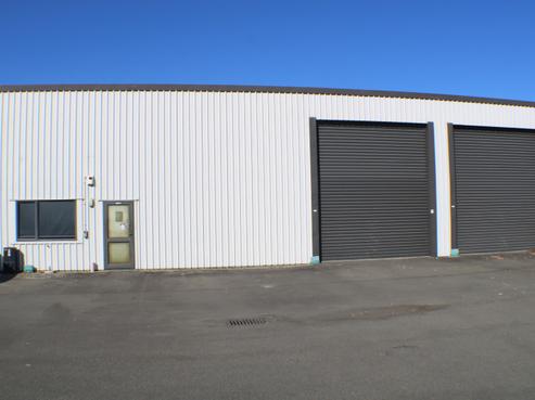 9/15 Bounty Place, Kelvin Grove