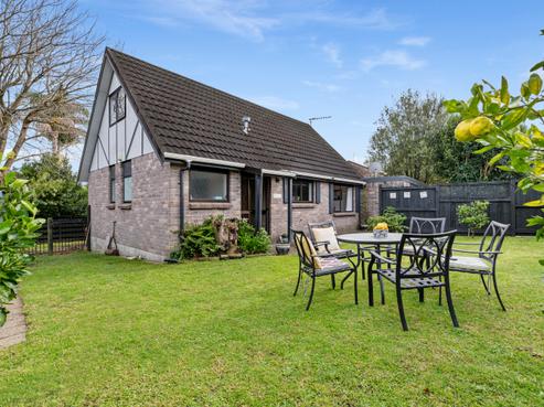 149 Waitaha Road, Welcome Bay