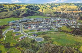 151 Rautawhiri Road, Helensville