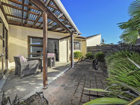 6/386 Gloucester Street, Taradale