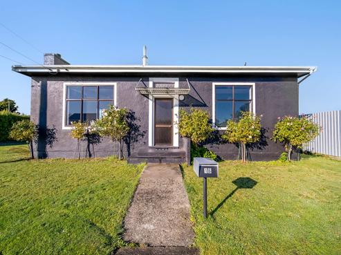 16 Douglas Street, Balclutha