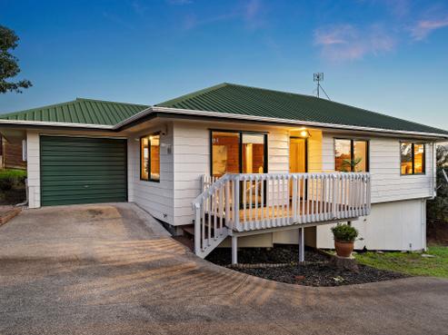 2/8 Mayfield Road, Glenfield