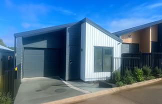 28 NANJING ROAD, Pukekohe