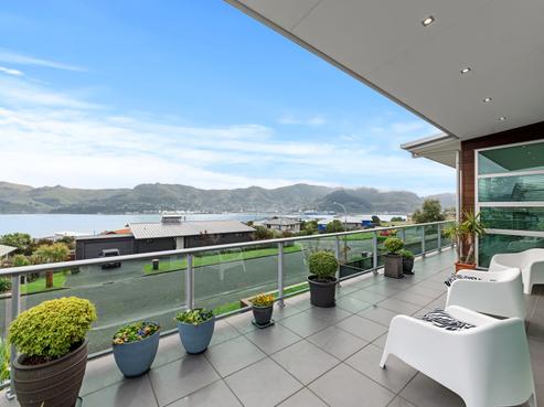 47 James Drive, Diamond Harbour