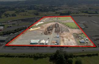 FLEXIBLE YARD OPTIONS
