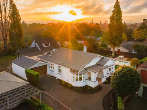 9 Braithwaite Avenue, Chartwell