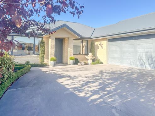 2 Fergus Street, Kaiapoi