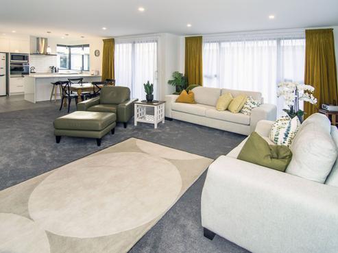 20 Driving Range Road, Solway
