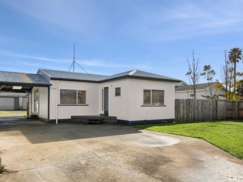 17A Kilbride Road, Matamata
