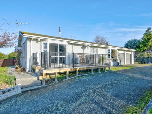 6 Viking Place, Gore