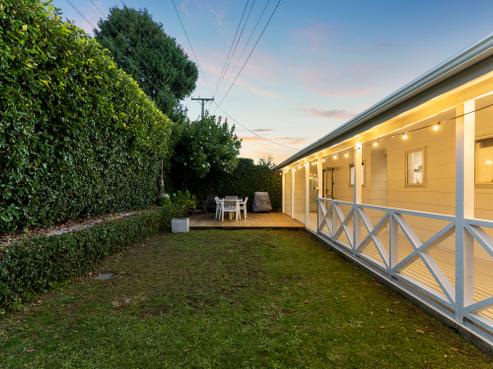 77 Tramway Road, Beach Haven