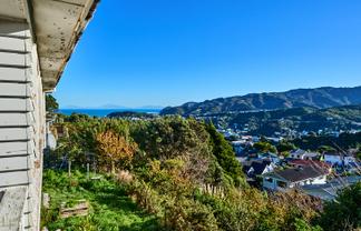 88 Buckley Road, Southgate