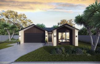 34 Oliver Street, Warkworth