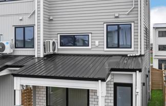 15 Auranga Drive, Drury