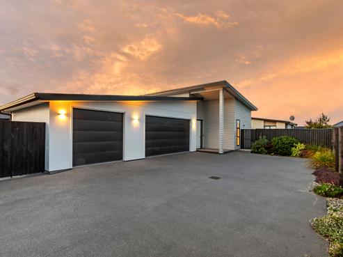 10 Rennie Place, Lincoln