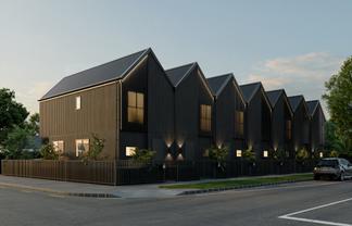 2 Sainsbury Road, Mount Albert