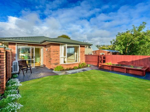 2/20 Riverview Street, Beckenham