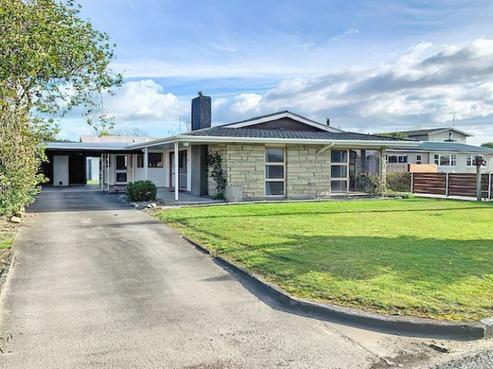 76 Cook Street, Foxton