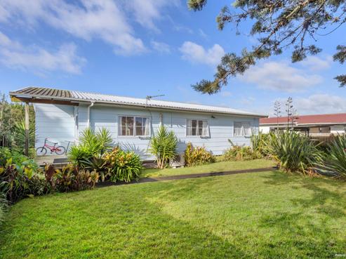 2/16 Eulogy Place, Randwick Park