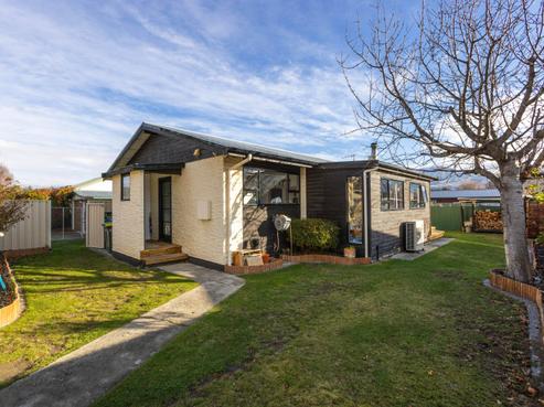 45 Antrim Street, Cromwell