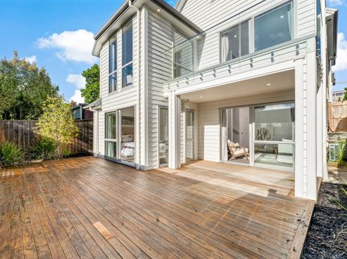 11B Manuwai Road, Torbay