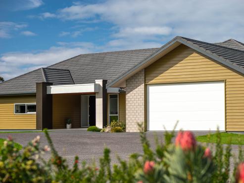 15 Magnolia Tree Way, Kerikeri