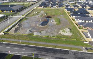 Rolleston Health Hub - Secure Your Spot