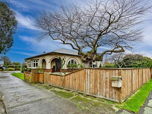 37 Ritchie Street, Richmond