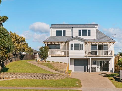 678 Papamoa Beach Road, Papamoa
