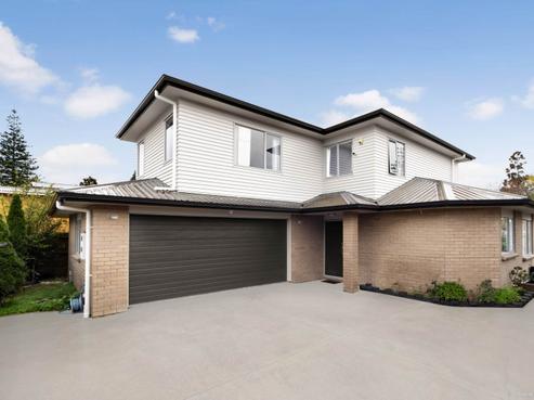 45A Kelwyn Road, Kelston