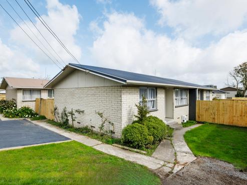 116A Tawa Street, Melville