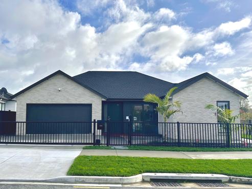 33 Tipu Crescent, Wainui