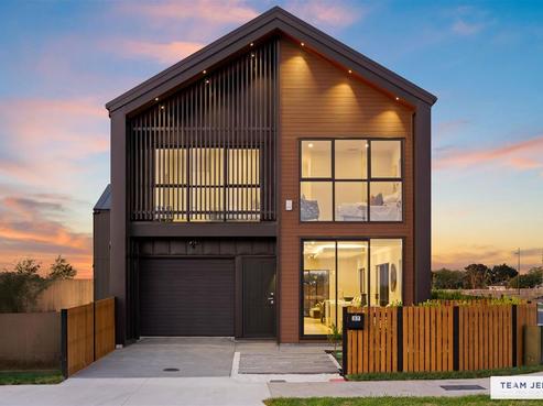 37 Maungakaraka Road, Karaka