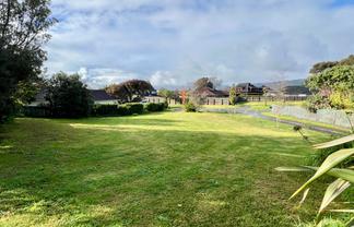 62E Eatwell Ave, Paraparaumu Beach