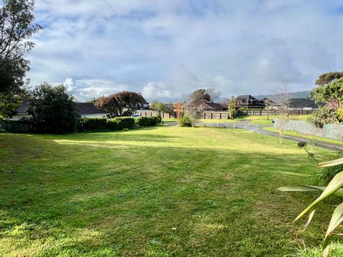 62E Eatwell Avenue, Paraparaumu Beach