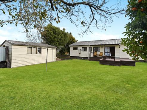 68 Garland Drive, Saint Andrews