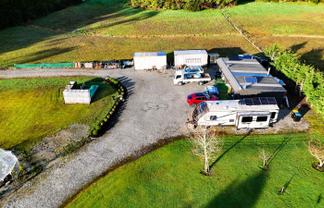 71 Alma Road, Westport