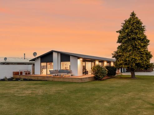 28 Dale Street, Kaiapoi