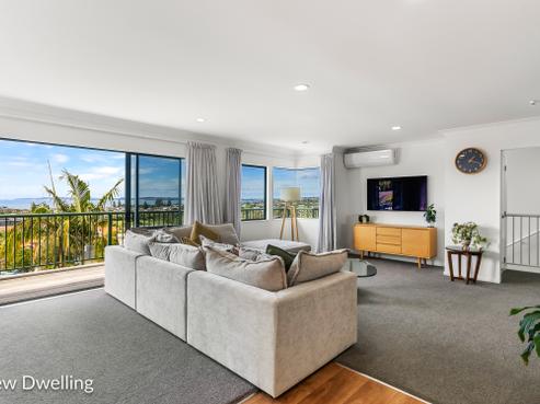 53 West Hoe Heights, Orewa