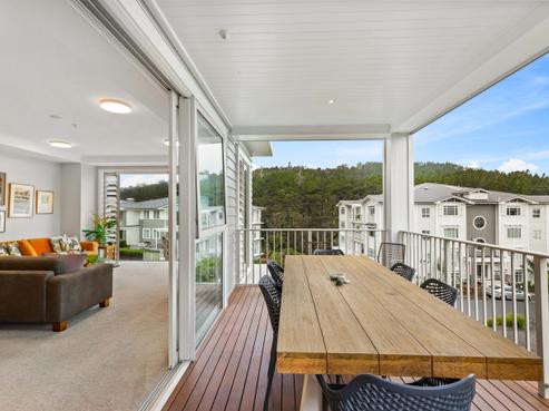 91 Panorama Heights, Orewa