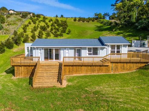 76 Okahu Road, Kaitaia