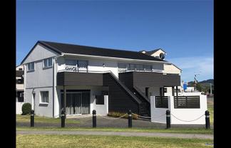 103A Hunt Road, Whangamata
