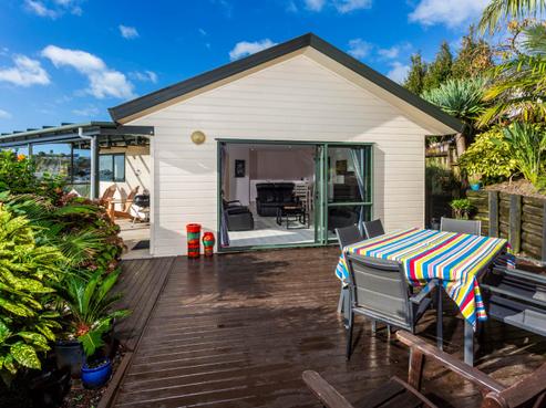 11A Naviti Place, Browns Bay